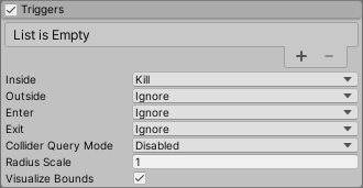 How do I add a kill player function to a text button? - Scripting