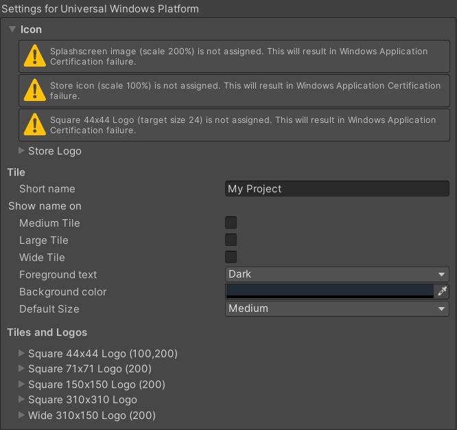 How to change a character's bundle - Scripting Support - Developer Forum