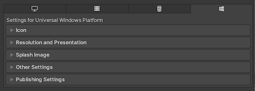 Extend lines by increment (iterative) stop when collision True