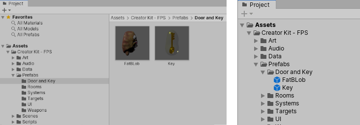 Making GUI pop up for door when player is near the door