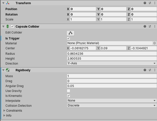 Manual Moderator Approval Being Overwritten By Automated