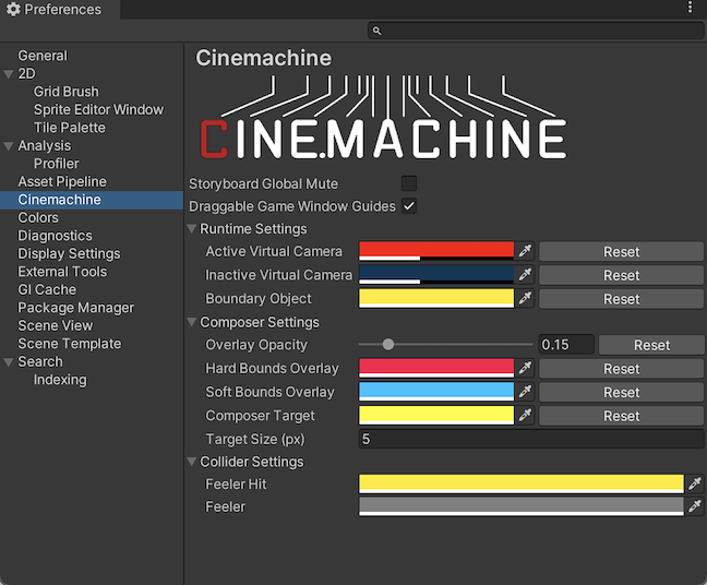 Game Settings Screen. Options And Preferences. Vector Graphical