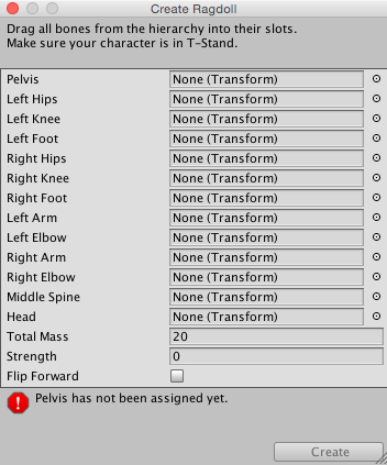 Ragdoll Weight Chart