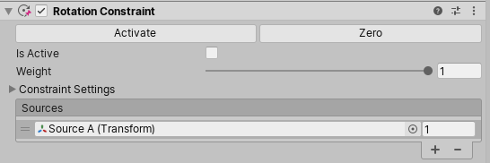 Unity Manual Rotation Constraints - rotate resize tool roblox png white