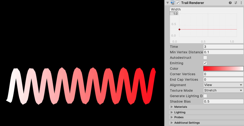 Add blend modes to all Roblox GUI objects - Engine Features - Developer  Forum