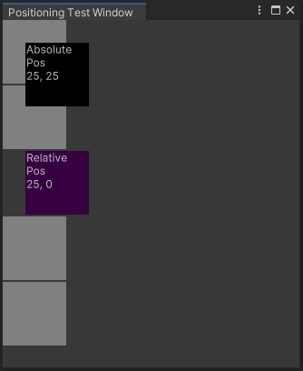 How to remove extra padding at the top of Label control in Xamarin