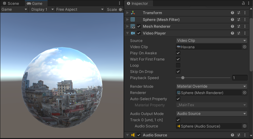 Asset viewer page does not work with Image IDs and MESH ids