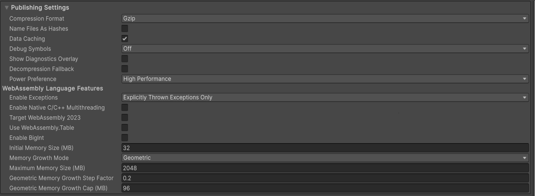 networkview unity deprecated