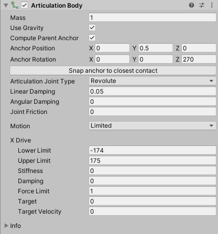 Leaderboards Reference - Core Documentation