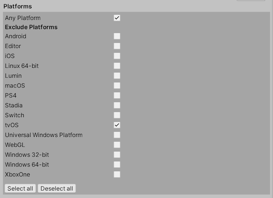 Geometry — NVIDIA PhysX SDK 3.4.0 Documentation