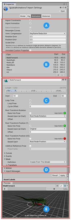 manga studio ex 5: what does the cross signal mean?