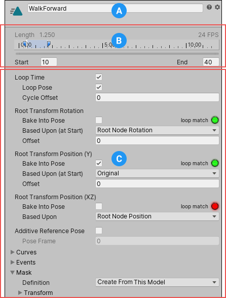 Purchased Animation Packs Overriding Custom Animations - Scripting Support  - Developer Forum