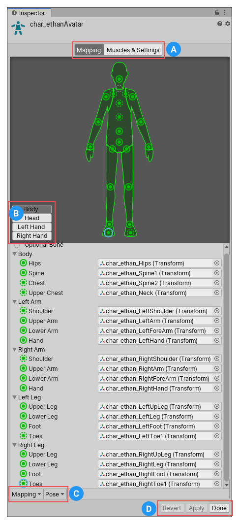 Avatar Editor - Multiple Arms And Legs Selected Without Changing - Website  Bugs - Developer Forum