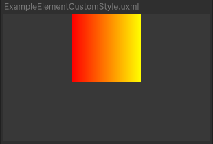 https://docs.unity3d.com/uploads/Main/custom-uss-gradient.png