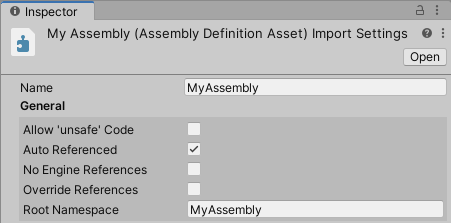 Attributes Archives - Masking Master