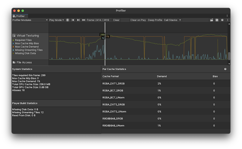 Shadow Mode: Anonymous Moderating Tool - Community Resources - Developer  Forum