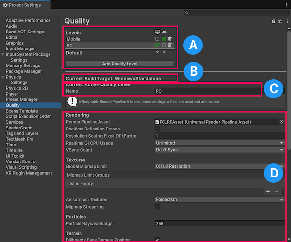 GFX Smoke Feedback - Creations Feedback - Developer Forum