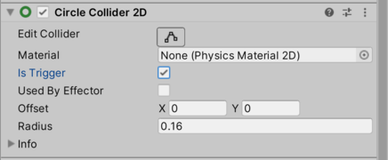 2d or 2.5d iso pixel rpg? : r/Unity2D