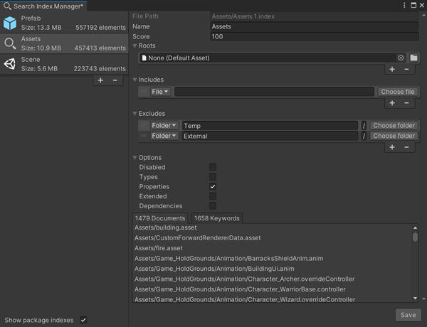 SOLVED] Stop counting score code error! - Questions & Answers - Unity  Discussions