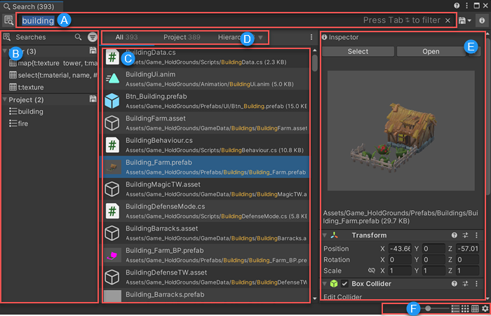 Is there any way to hide the Object picker of an  EditorGUILayout.ObjectField ? - Questions & Answers - Unity Discussions