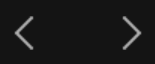 The Selection History controls