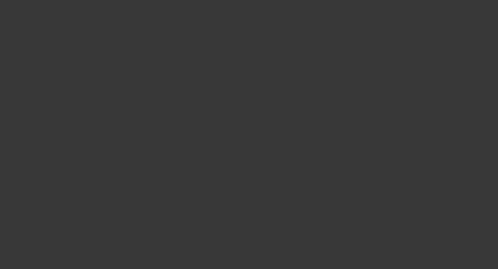 Text animation demo
