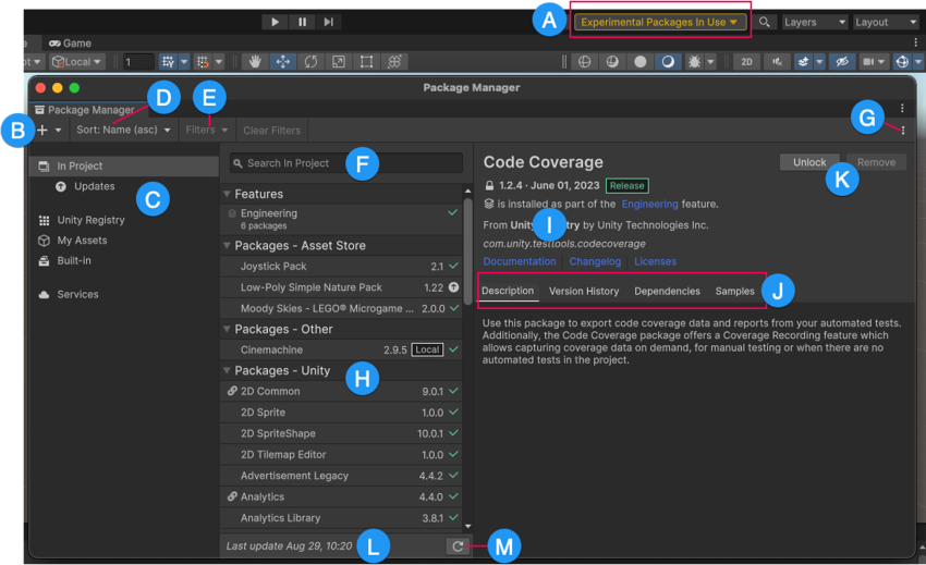 How to change a character's bundle - Scripting Support - Developer Forum