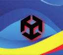 Drop-shadow filter